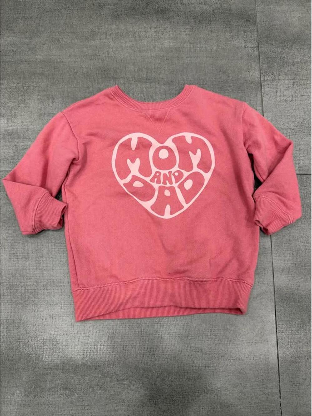 18m • Jumping Beans • Baby Toddler Girl Sweater